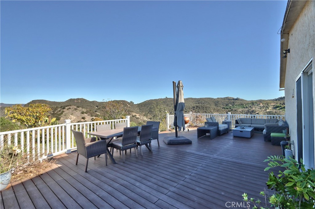 40390 Ross Road Property Photo 16