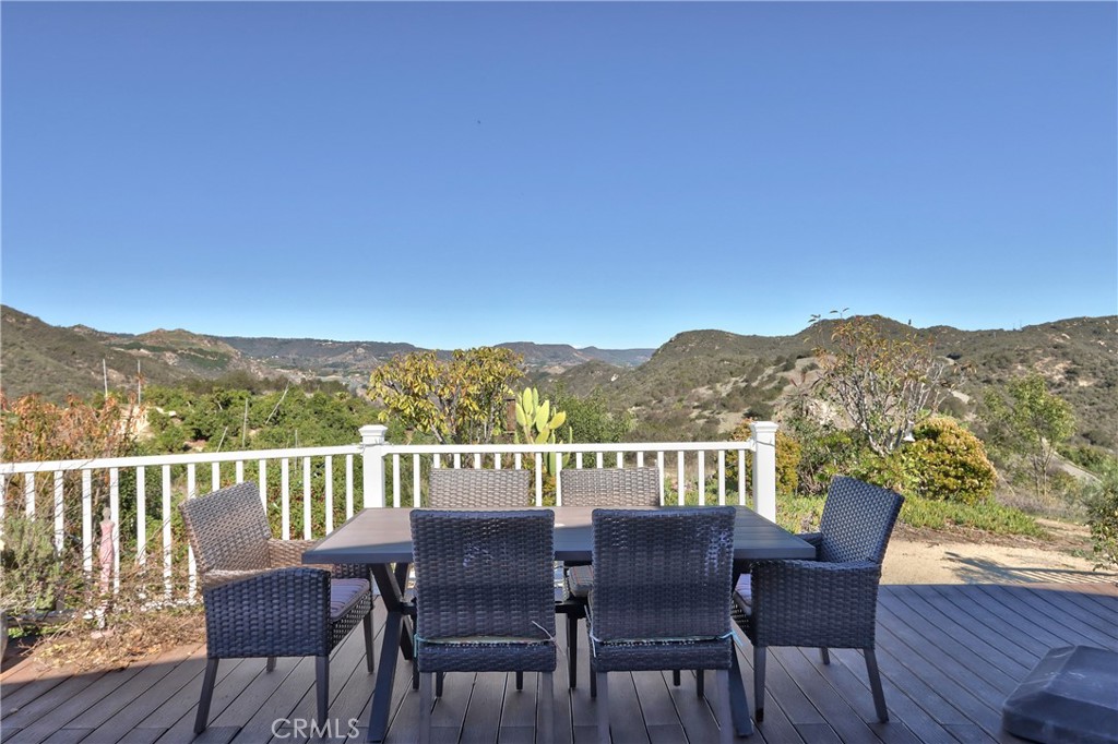 40390 Ross Road Property Photo 17