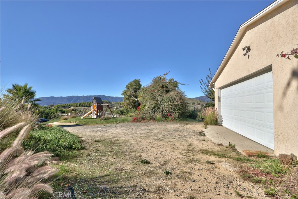 40390 Ross Road Property Photo 18