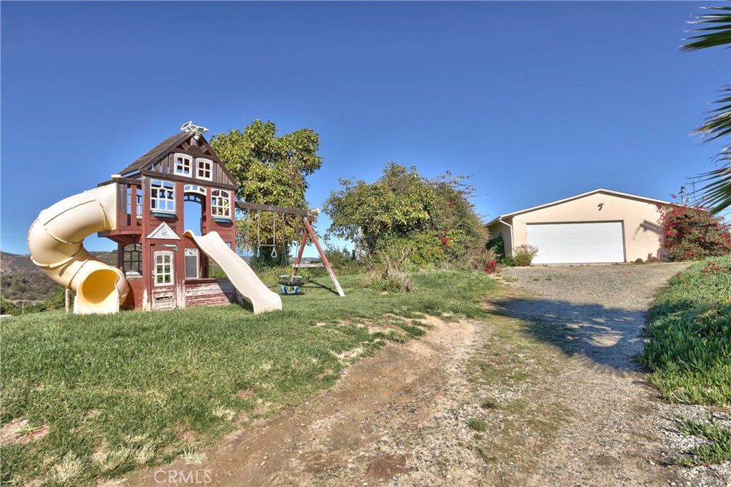 40390 Ross Road Property Photo 19
