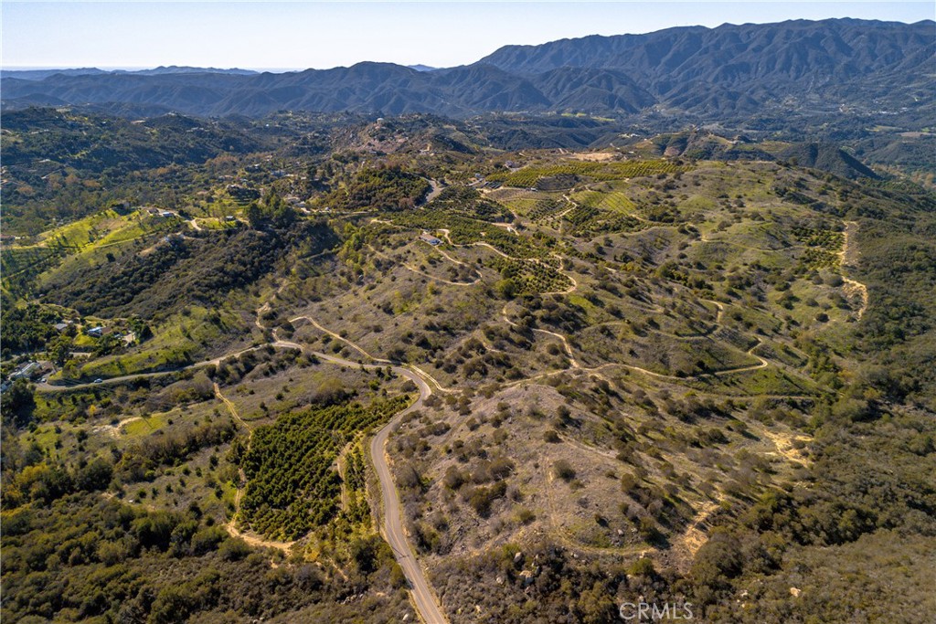 40390 Ross Road Property Photo 24