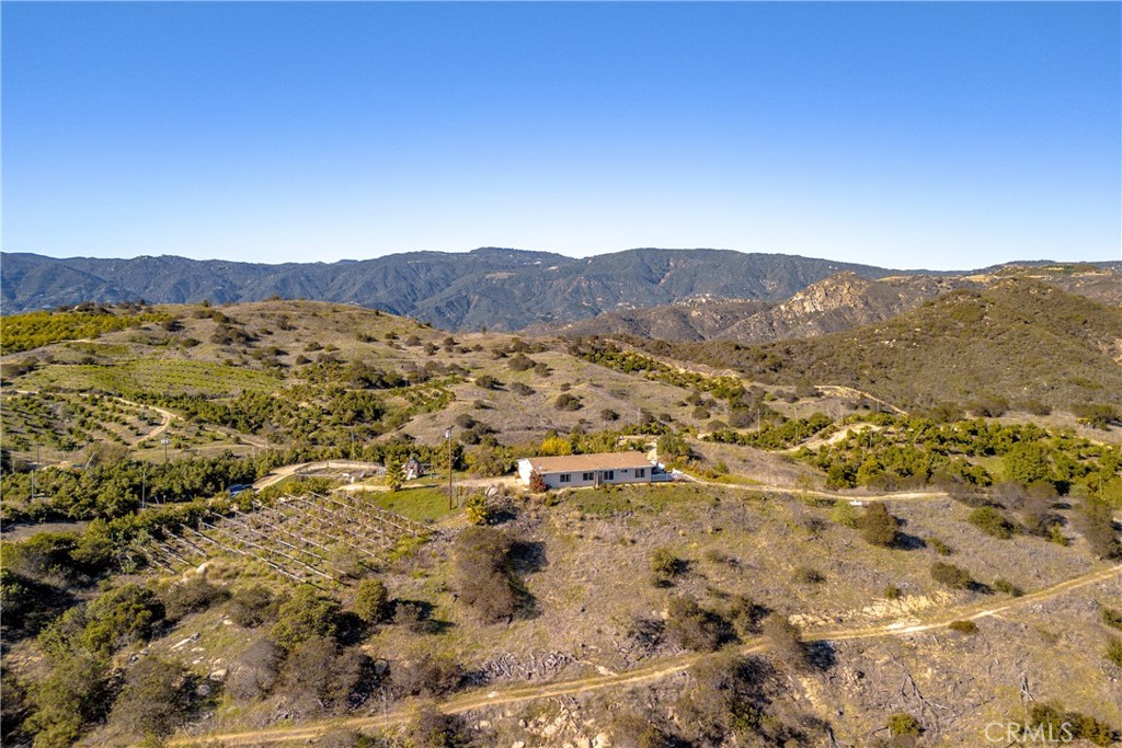 40390 Ross Road Property Photo 25