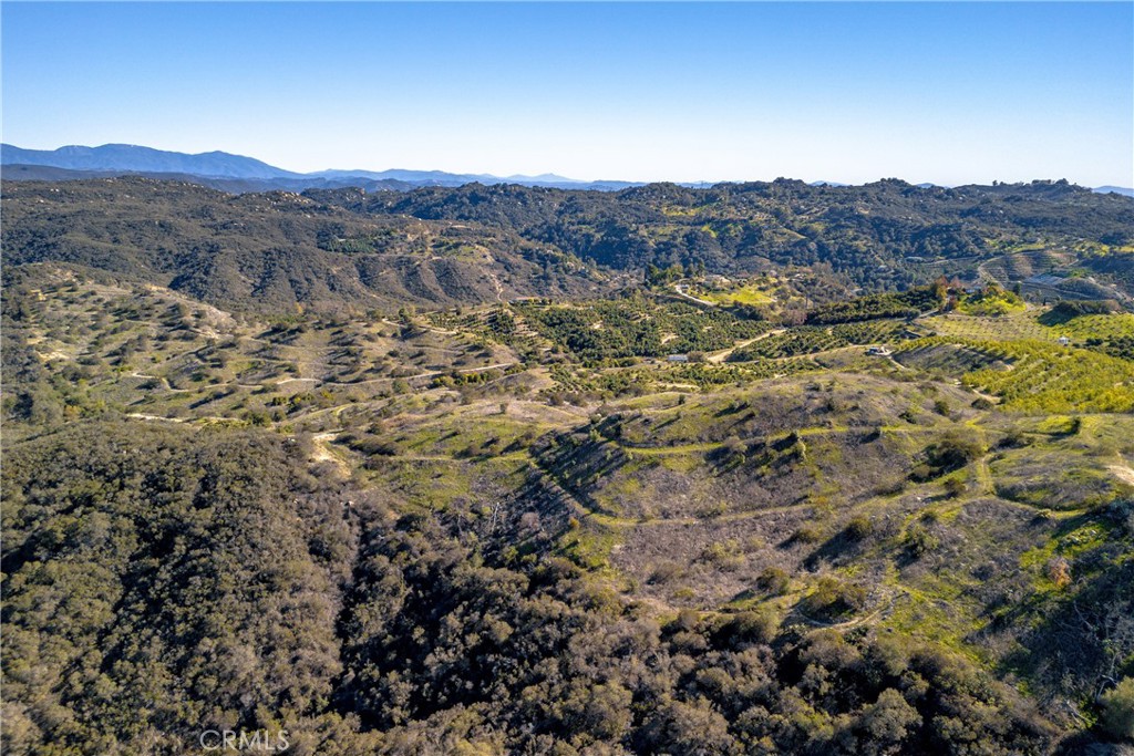 40390 Ross Road Property Photo 27