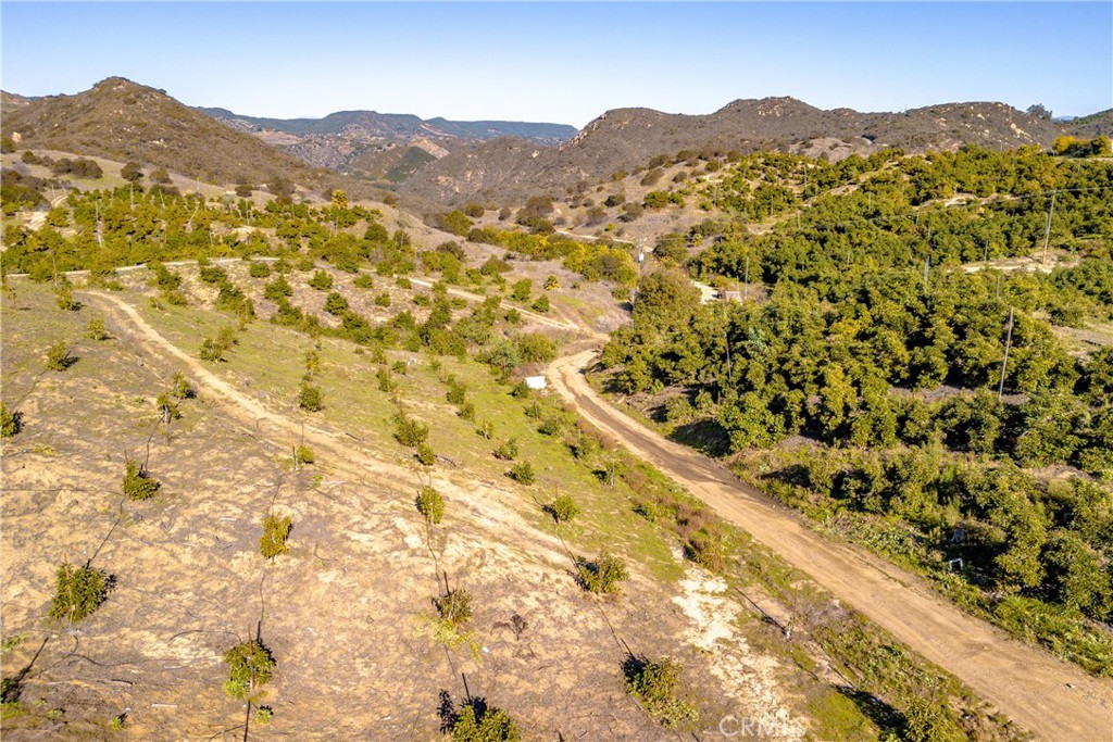 40390 Ross Road Property Photo 33