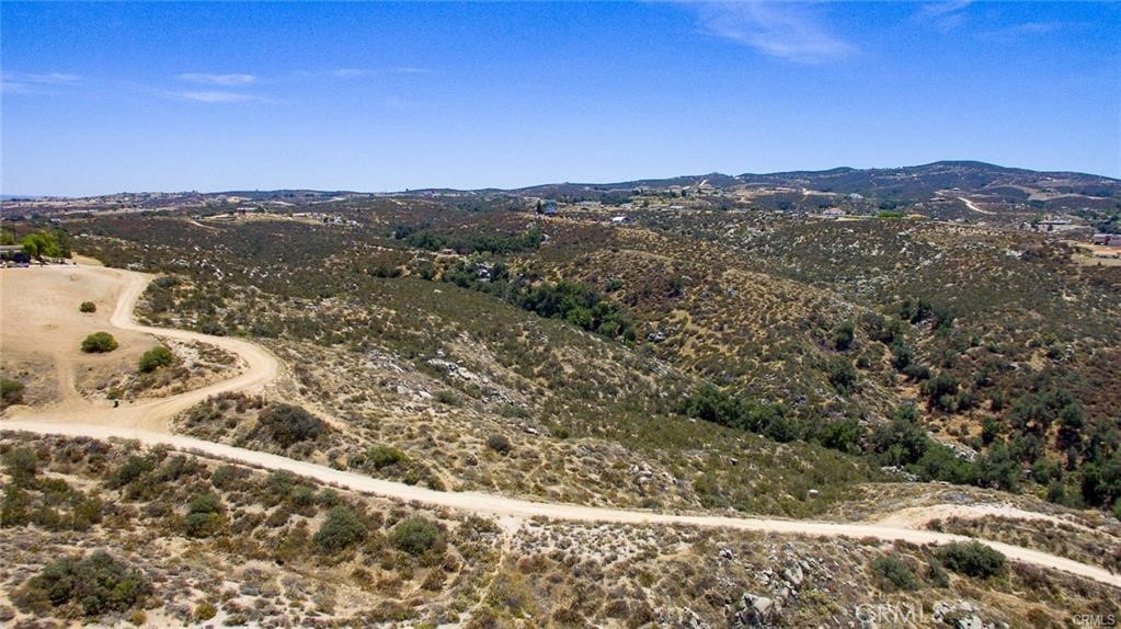 0 Calle Breve Property Photo 3