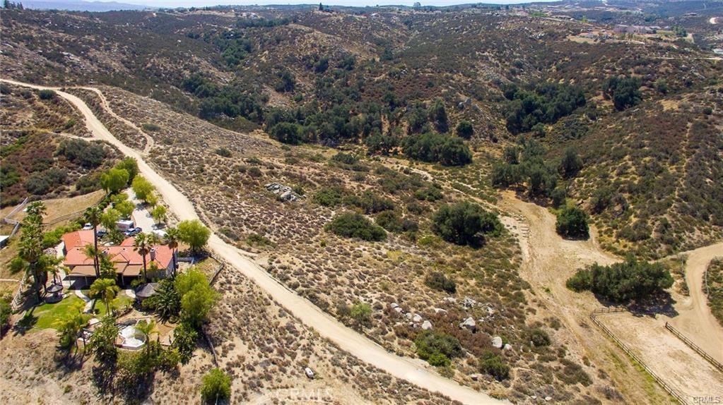 0 Calle Breve Property Photo 2