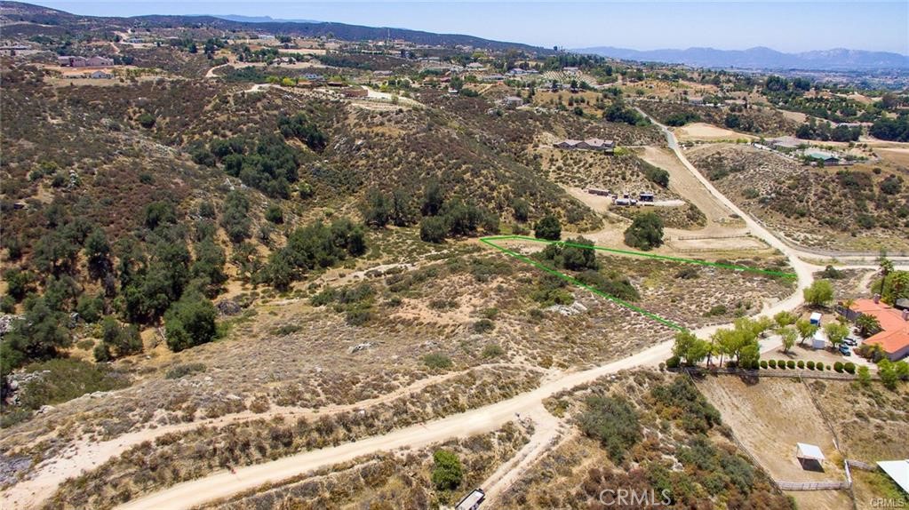 0 Calle Breve Property Photo 3