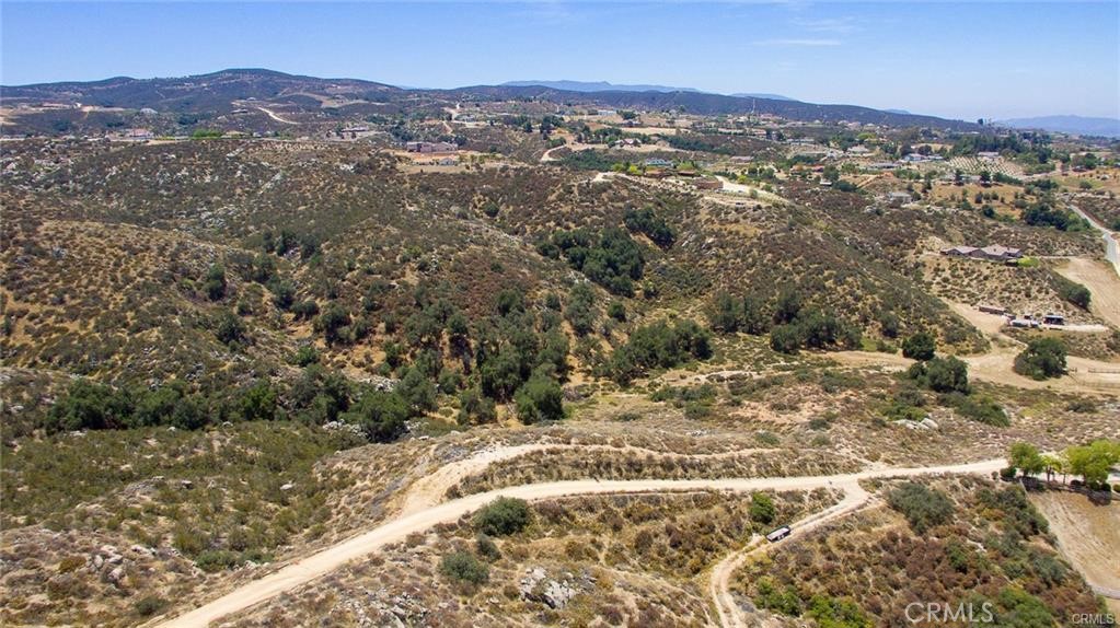 0 Calle Breve Property Photo 1