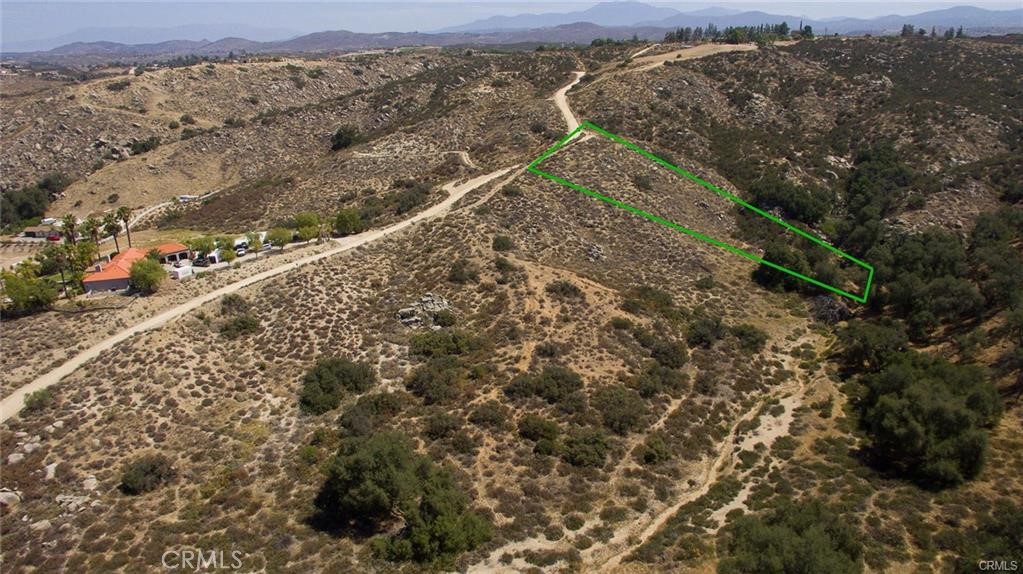 0 Calle Breve Property Photo 3