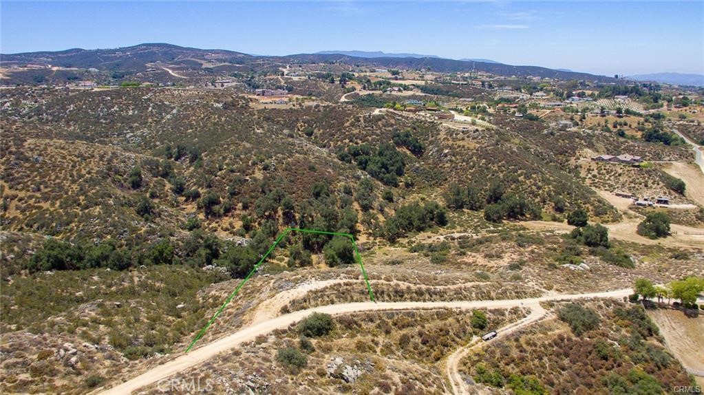 0 Calle Breve Property Photo 6