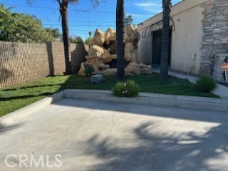 29054 Goetz Property Photo 3