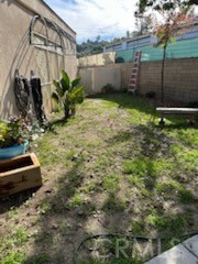 29054 Goetz Property Photo 4