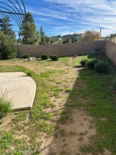 29054 Goetz Property Photo 5