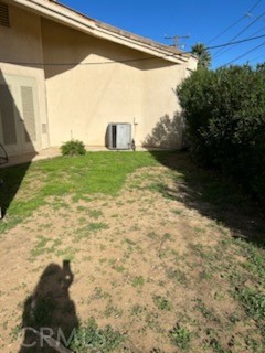 29054 Goetz Property Photo 6