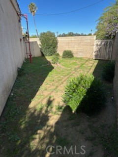 29054 Goetz Property Photo 7