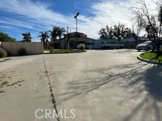 29054 Goetz Property Photo 10