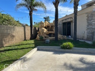 29054 Goetz Property Photo 11
