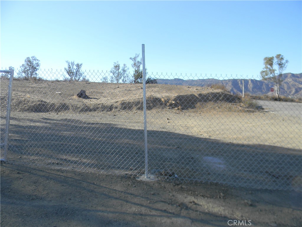 0 Sunnyslope Property Photo 3