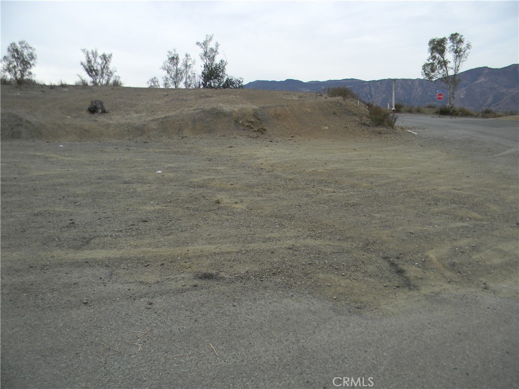 0 Sunnyslope Property Photo 4