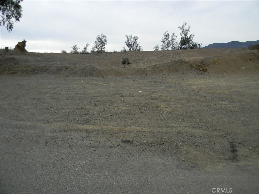 0 Sunnyslope Property Photo 5