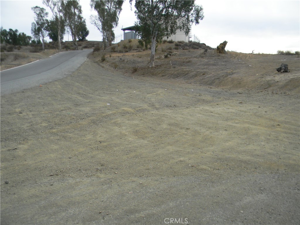 0 Sunnyslope Property Photo 6