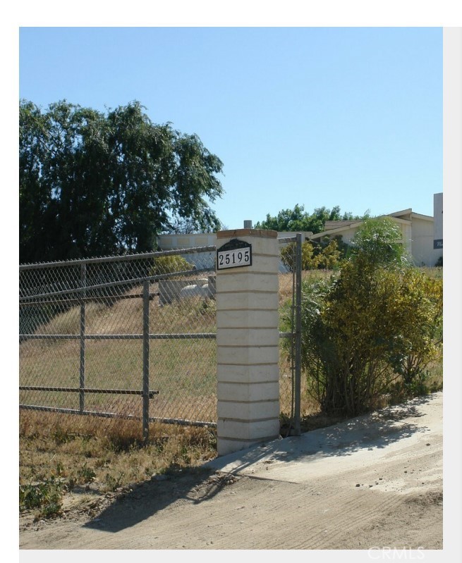 25195 Jackson Avenue Property Photo 1