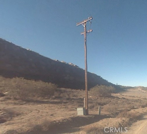 0 Deerspring Trail Property Photo 3