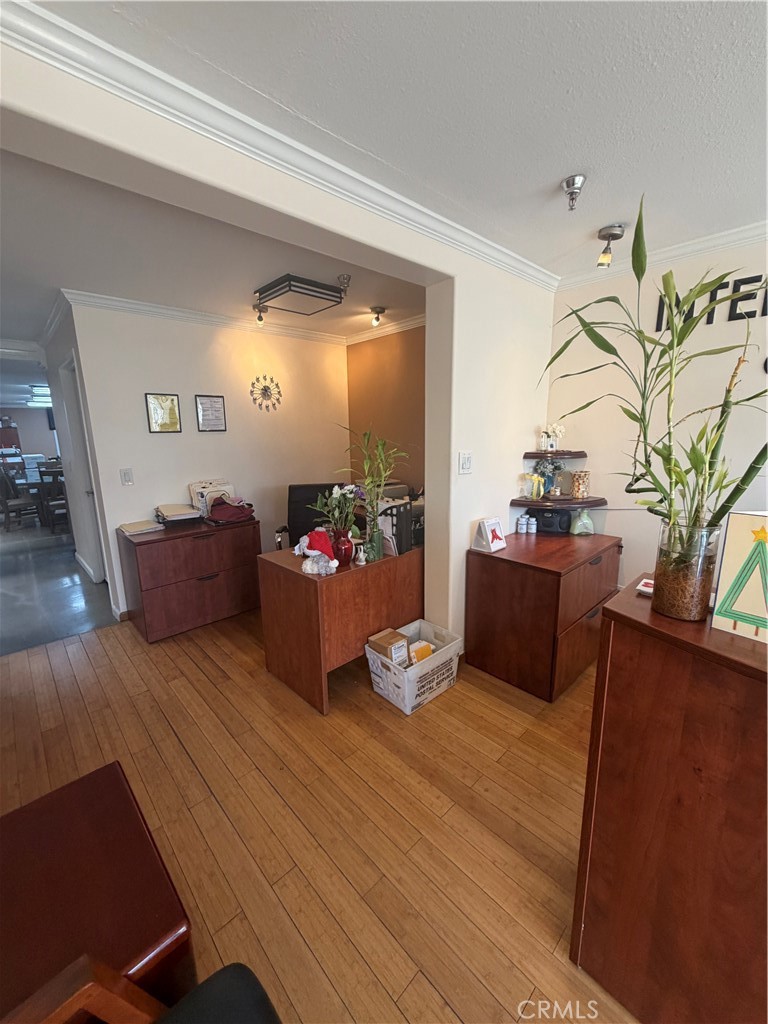 10050 Via De La Amistad 2468 Property Photo 4