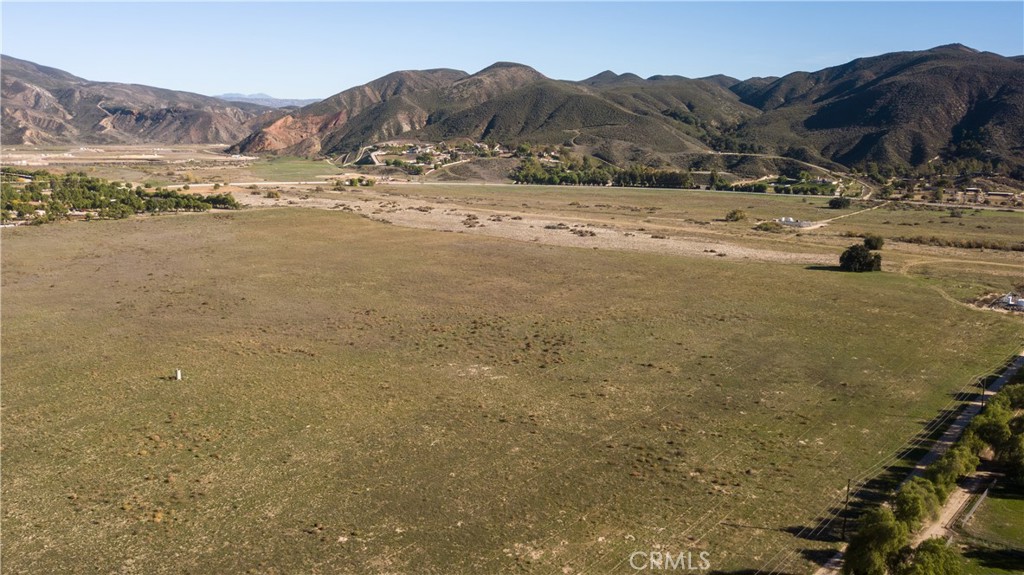 0 De Portola Property Photo 10