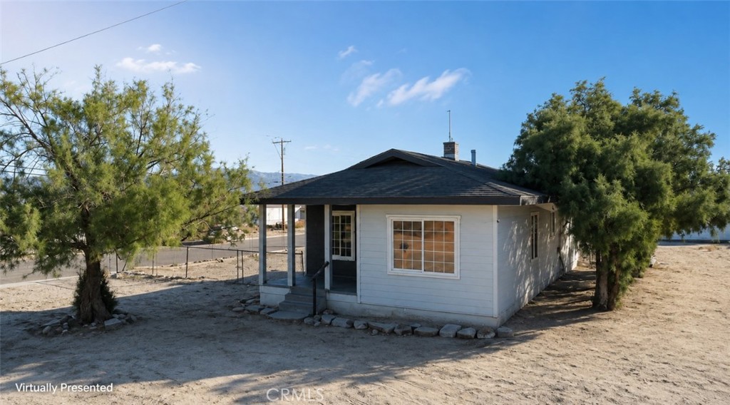 13407 Aster Property Photo 1