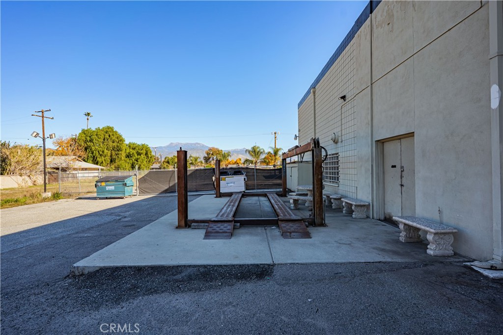 3630 E Florida Property Photo 30