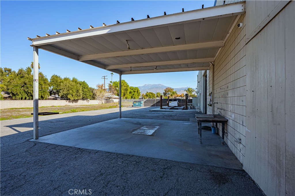 3630 E Florida Property Photo 32
