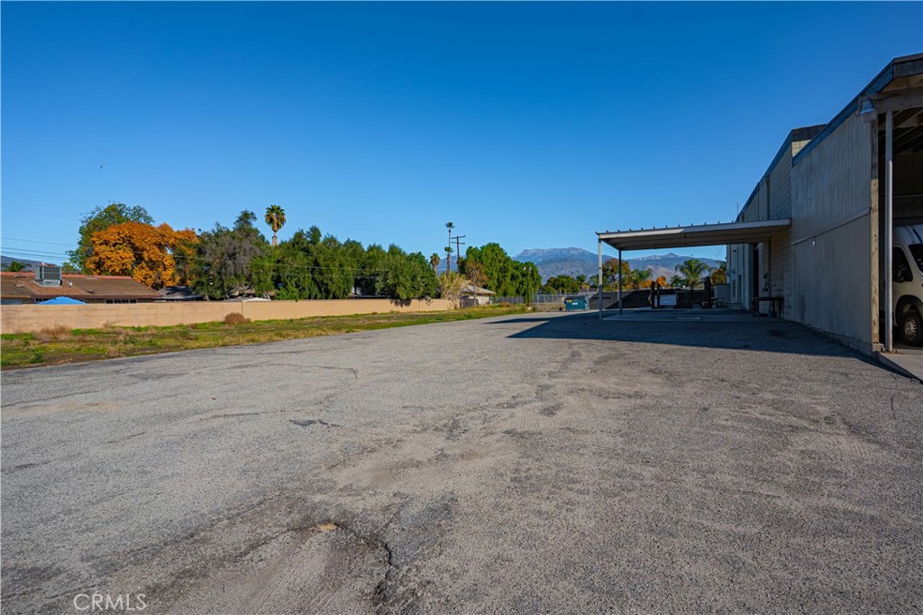 3630 E Florida Property Photo 35