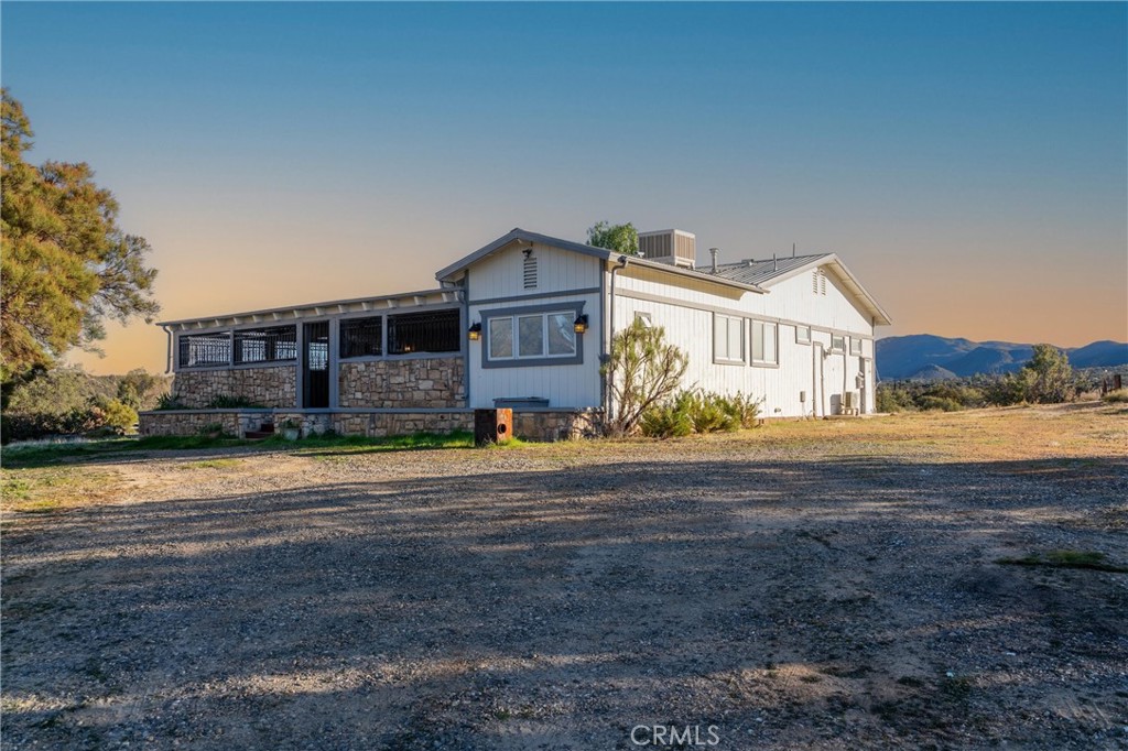 44270 Arya Court Property Photo 1