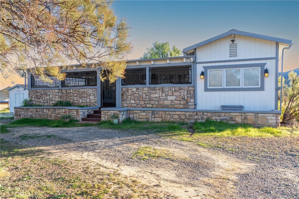 44270 Arya Court Property Photo 2