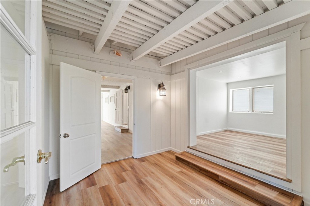 44270 Arya Court Property Photo 4