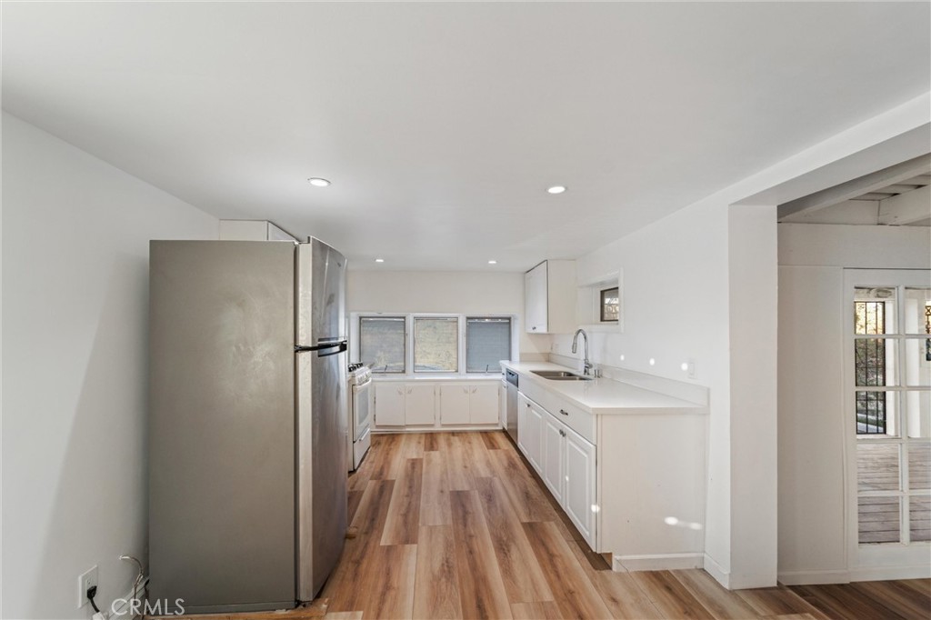 44270 Arya Court Property Photo 7