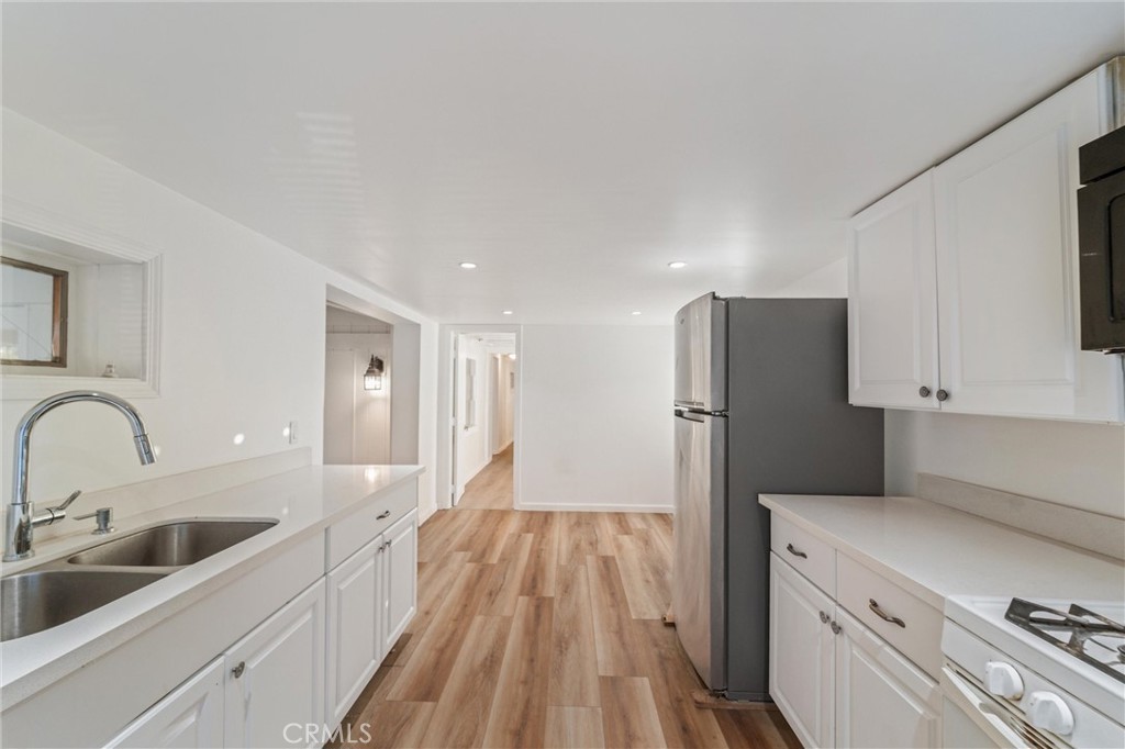 44270 Arya Court Property Photo 9