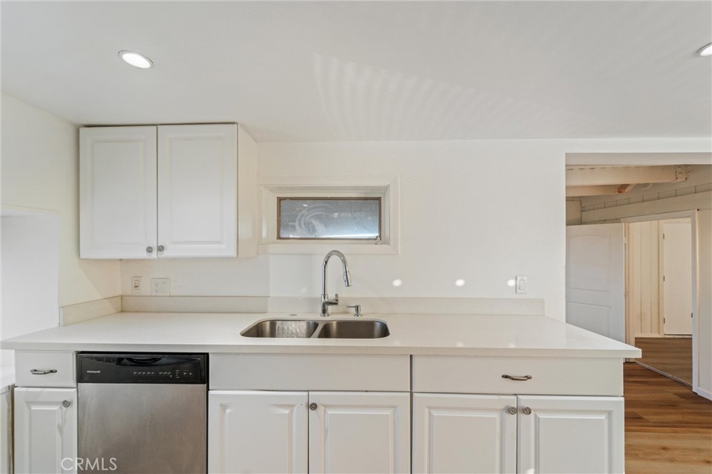 44270 Arya Court Property Photo 10