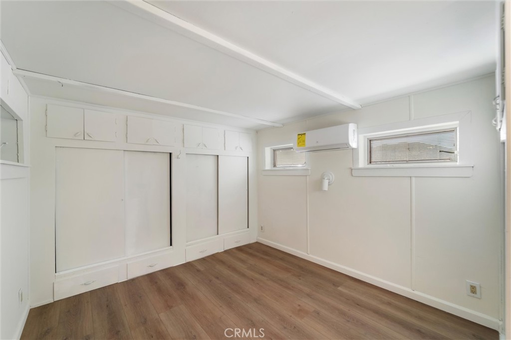 44270 Arya Court Property Photo 13