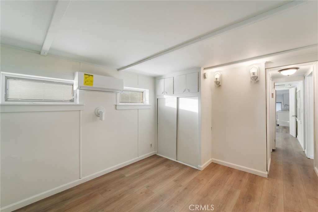 44270 Arya Court Property Photo 14