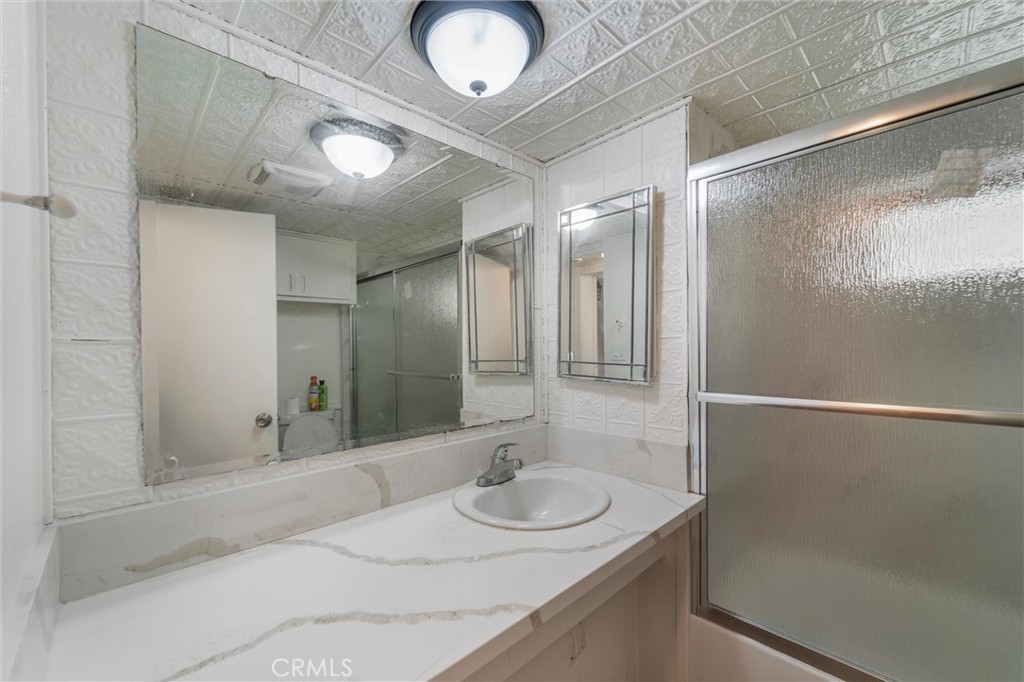 44270 Arya Court Property Photo 15