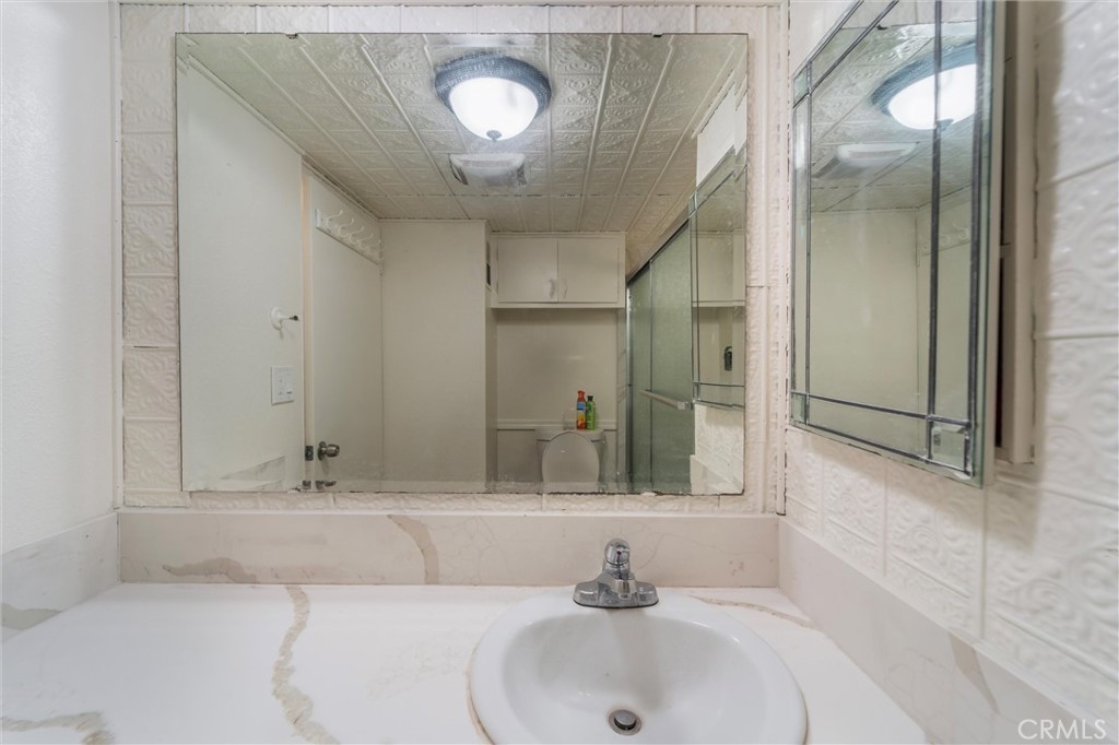 44270 Arya Court Property Photo 16
