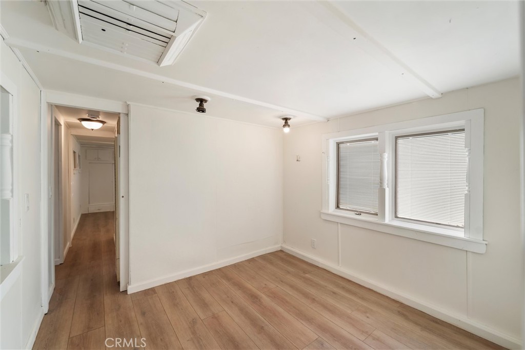 44270 Arya Court Property Photo 17