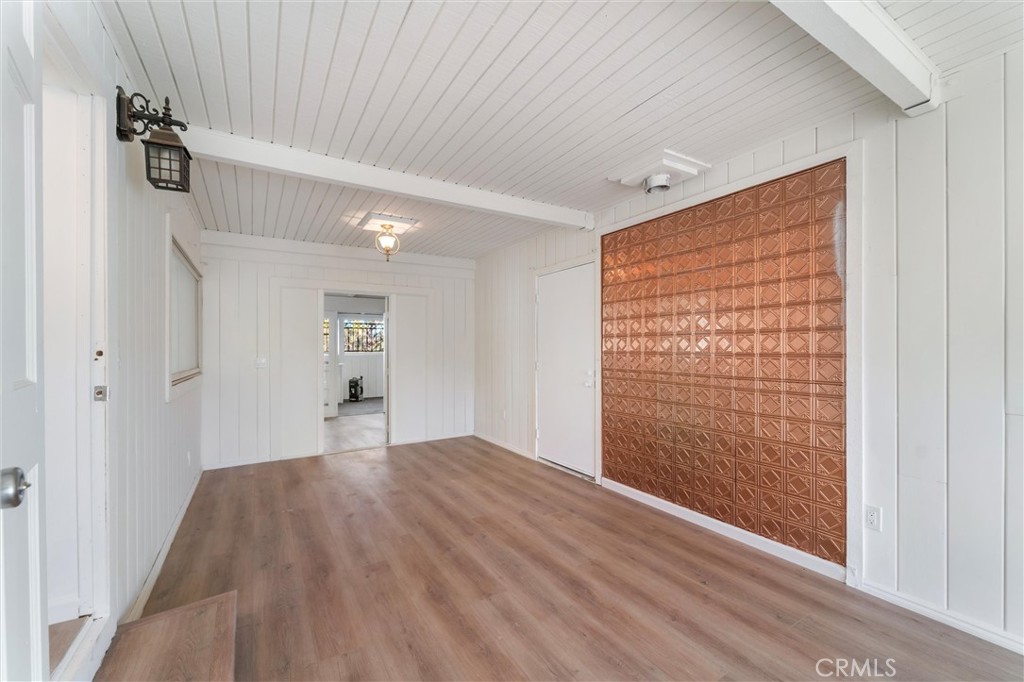 44270 Arya Court Property Photo 19