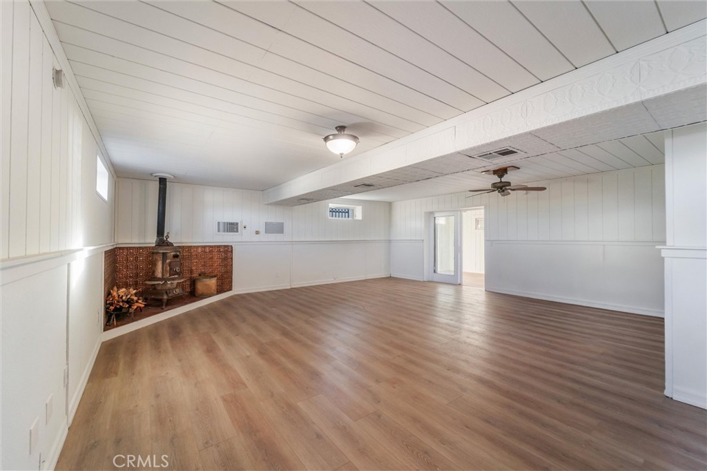 44270 Arya Court Property Photo 21
