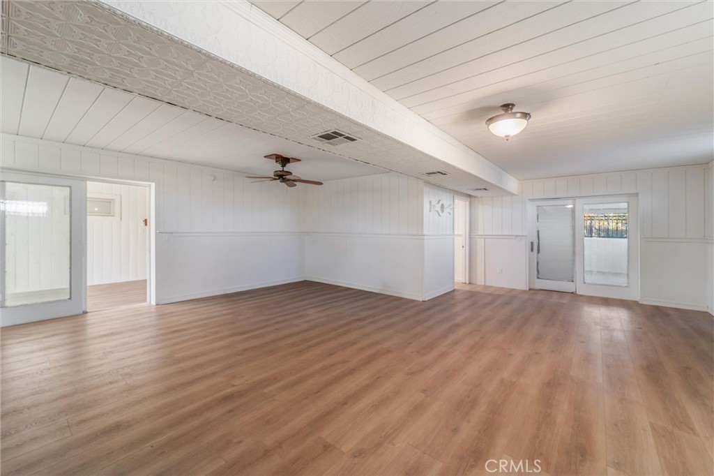 44270 Arya Court Property Photo 22