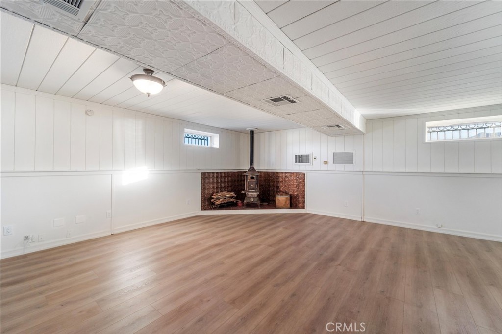 44270 Arya Court Property Photo 23
