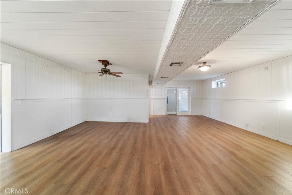 44270 Arya Court Property Photo 25