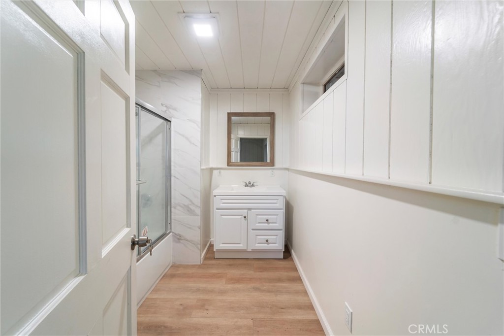 44270 Arya Court Property Photo 26